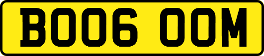 BO06OOM