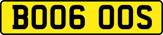 BO06OOS