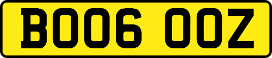 BO06OOZ