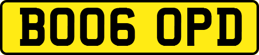 BO06OPD
