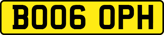BO06OPH