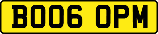 BO06OPM