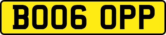 BO06OPP