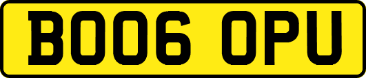 BO06OPU
