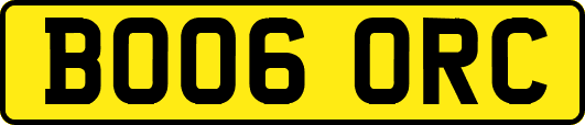 BO06ORC