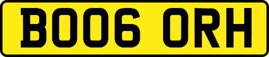 BO06ORH