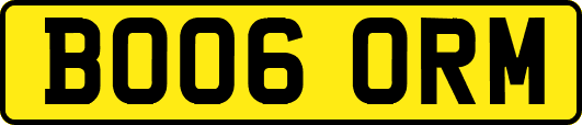 BO06ORM