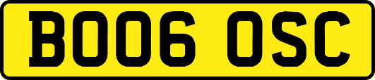 BO06OSC