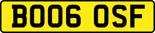 BO06OSF