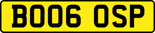 BO06OSP