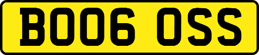 BO06OSS