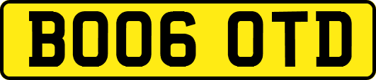 BO06OTD