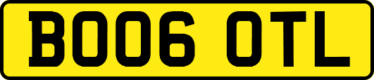 BO06OTL