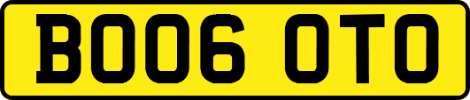 BO06OTO