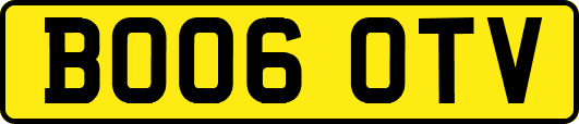 BO06OTV