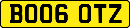 BO06OTZ