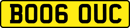 BO06OUC