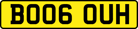 BO06OUH