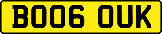BO06OUK