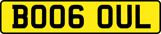 BO06OUL