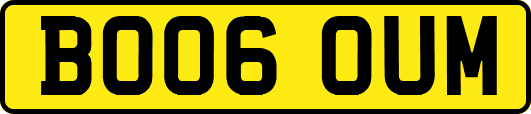 BO06OUM
