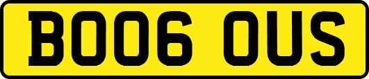 BO06OUS