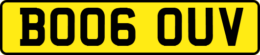 BO06OUV