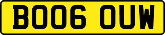 BO06OUW