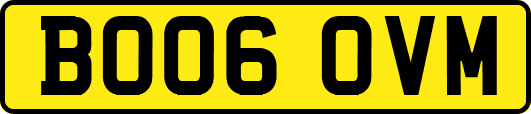 BO06OVM