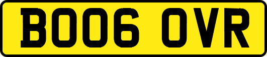 BO06OVR