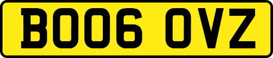 BO06OVZ