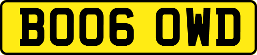 BO06OWD