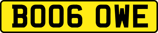 BO06OWE