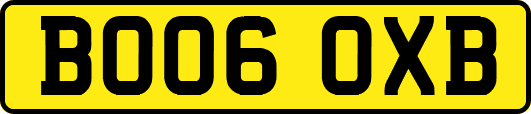 BO06OXB