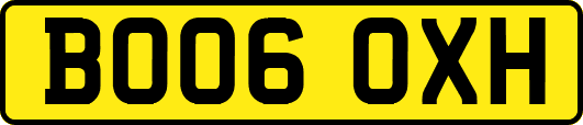 BO06OXH