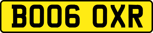 BO06OXR