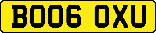 BO06OXU