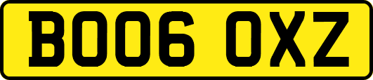 BO06OXZ