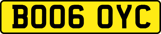 BO06OYC