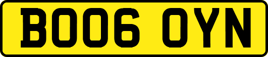 BO06OYN