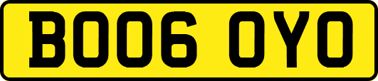BO06OYO