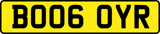 BO06OYR