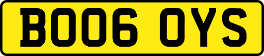 BO06OYS