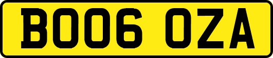 BO06OZA