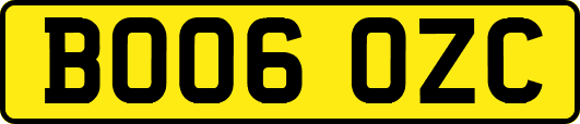 BO06OZC