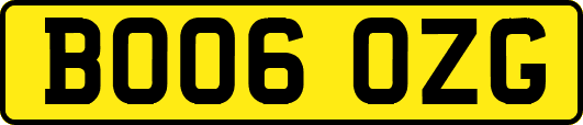 BO06OZG