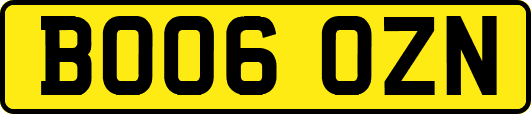BO06OZN