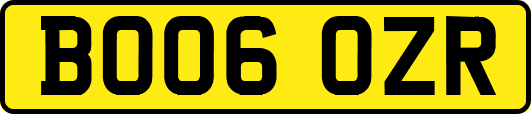 BO06OZR
