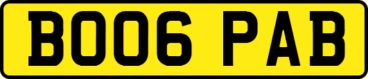 BO06PAB