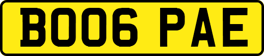 BO06PAE